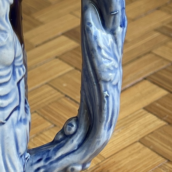 Busch Gardens stein - Picture 4 of 12